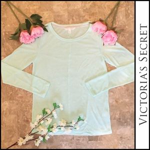 VS Long Sleeve Shirt